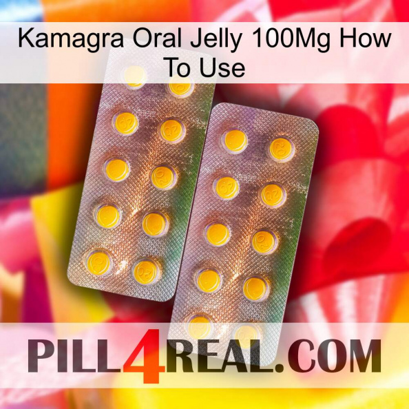 Kamagra Oral Jelly 100Mg How To Use new10.jpg